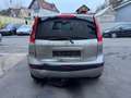 Nissan Note 1.5 dCi Acenta Euro4 Klima TÜV Silber - thumbnail 6