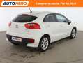 Kia Rio 1.2 X-Tech Weiß - thumbnail 6