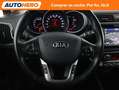 Kia Rio 1.2 X-Tech Weiß - thumbnail 24