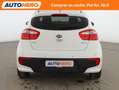 Kia Rio 1.2 X-Tech Weiß - thumbnail 5