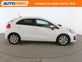 Kia Rio 1.2 X-Tech Weiß - thumbnail 7