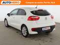 Kia Rio 1.2 X-Tech Weiß - thumbnail 4