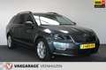 Skoda Octavia Combi 1.0 TSI Greentech Business Edition|Rijklaar Gris - thumbnail 1