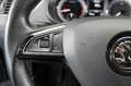 Skoda Octavia Combi 1.0 TSI Greentech Business Edition|Rijklaar Gris - thumbnail 28