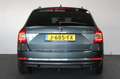 Skoda Octavia Combi 1.0 TSI Greentech Business Edition|Rijklaar Gris - thumbnail 14