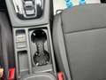 Skoda Octavia Kombi 2.0 TDI Ambition DSG Silber - thumbnail 27