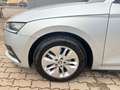 Skoda Octavia Kombi 2.0 TDI Ambition DSG Silber - thumbnail 9