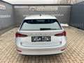 Skoda Octavia Kombi 2.0 TDI Ambition DSG Silber - thumbnail 5