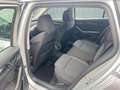 Skoda Octavia Kombi 2.0 TDI Ambition DSG Silber - thumbnail 14