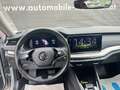 Skoda Octavia Kombi 2.0 TDI Ambition DSG Silber - thumbnail 19