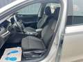 Skoda Octavia Kombi 2.0 TDI Ambition DSG Silber - thumbnail 11
