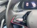 Skoda Octavia Kombi 2.0 TDI Ambition DSG Silber - thumbnail 21