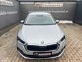 Skoda Octavia Kombi 2.0 TDI Ambition DSG Silber - thumbnail 7