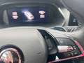 Skoda Octavia Kombi 2.0 TDI Ambition DSG Silber - thumbnail 20