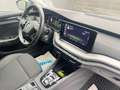 Skoda Octavia Kombi 2.0 TDI Ambition DSG Silber - thumbnail 18