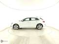 Audi A3 NUOVA SPORTBACK Audi Sportback advanced 30 TDI Bianco - thumbnail 2