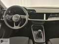 Audi A3 NUOVA SPORTBACK Audi Sportback advanced 30 TDI Bianco - thumbnail 8