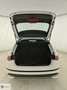 Audi A3 NUOVA SPORTBACK Audi Sportback advanced 30 TDI Bianco - thumbnail 16