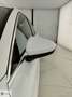 Audi A3 NUOVA SPORTBACK Audi Sportback advanced 30 TDI Blanc - thumbnail 12