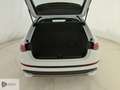 Audi A3 NUOVA SPORTBACK Audi Sportback advanced 30 TDI Bianco - thumbnail 15
