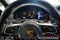 Porsche Cayenne Diesel Platinum Edition Vollausstattung! Schwarz - thumbnail 12