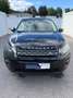Land Rover Discovery Sport Discovery Sport 2,0 TD4 150 4WD Pure Aut. Pure Schwarz - thumbnail 2