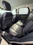 Land Rover Discovery Sport Discovery Sport 2,0 TD4 150 4WD Pure Aut. Pure Schwarz - thumbnail 19