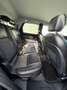 Land Rover Discovery Sport Discovery Sport 2,0 TD4 150 4WD Pure Aut. Pure Schwarz - thumbnail 15