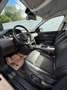 Land Rover Discovery Sport Discovery Sport 2,0 TD4 150 4WD Pure Aut. Pure Schwarz - thumbnail 24