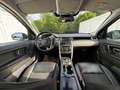 Land Rover Discovery Sport Discovery Sport 2,0 TD4 150 4WD Pure Aut. Pure Schwarz - thumbnail 14