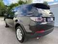 Land Rover Discovery Sport Discovery Sport 2,0 TD4 150 4WD Pure Aut. Pure Schwarz - thumbnail 6