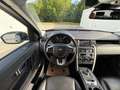 Land Rover Discovery Sport Discovery Sport 2,0 TD4 150 4WD Pure Aut. Pure Schwarz - thumbnail 20