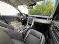 Land Rover Discovery Sport Discovery Sport 2,0 TD4 150 4WD Pure Aut. Pure Schwarz - thumbnail 16