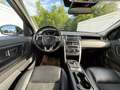 Land Rover Discovery Sport Discovery Sport 2,0 TD4 150 4WD Pure Aut. Pure Schwarz - thumbnail 13