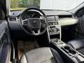 Land Rover Discovery Sport Discovery Sport 2,0 TD4 150 4WD Pure Aut. Pure Schwarz - thumbnail 23