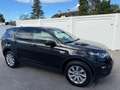 Land Rover Discovery Sport Discovery Sport 2,0 TD4 150 4WD Pure Aut. Pure Schwarz - thumbnail 9