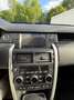 Land Rover Discovery Sport Discovery Sport 2,0 TD4 150 4WD Pure Aut. Pure Schwarz - thumbnail 25