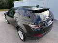 Land Rover Discovery Sport Discovery Sport 2,0 TD4 150 4WD Pure Aut. Pure Schwarz - thumbnail 11