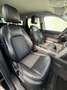 Land Rover Discovery Sport Discovery Sport 2,0 TD4 150 4WD Pure Aut. Pure Schwarz - thumbnail 17