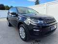 Land Rover Discovery Sport Discovery Sport 2,0 TD4 150 4WD Pure Aut. Pure Schwarz - thumbnail 3