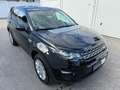 Land Rover Discovery Sport Discovery Sport 2,0 TD4 150 4WD Pure Aut. Pure Schwarz - thumbnail 4