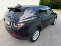 Land Rover Discovery Sport Discovery Sport 2,0 TD4 150 4WD Pure Aut. Pure Schwarz - thumbnail 8