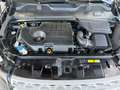 Land Rover Discovery Sport Discovery Sport 2,0 TD4 150 4WD Pure Aut. Pure Schwarz - thumbnail 26