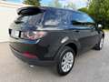 Land Rover Discovery Sport Discovery Sport 2,0 TD4 150 4WD Pure Aut. Pure Schwarz - thumbnail 5