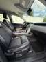 Land Rover Discovery Sport Discovery Sport 2,0 TD4 150 4WD Pure Aut. Pure Schwarz - thumbnail 18