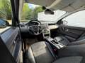Land Rover Discovery Sport Discovery Sport 2,0 TD4 150 4WD Pure Aut. Pure Schwarz - thumbnail 22