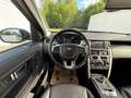 Land Rover Discovery Sport Discovery Sport 2,0 TD4 150 4WD Pure Aut. Pure Schwarz - thumbnail 21