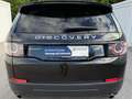 Land Rover Discovery Sport Discovery Sport 2,0 TD4 150 4WD Pure Aut. Pure Schwarz - thumbnail 7