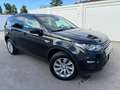 Land Rover Discovery Sport Discovery Sport 2,0 TD4 150 4WD Pure Aut. Pure Schwarz - thumbnail 12