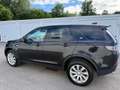 Land Rover Discovery Sport Discovery Sport 2,0 TD4 150 4WD Pure Aut. Pure Schwarz - thumbnail 10